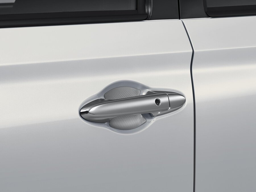 [BR-V] Tấm bảo vệ tay nắm cửa