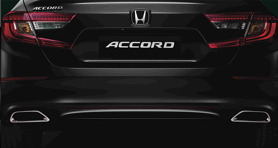 ACCORD