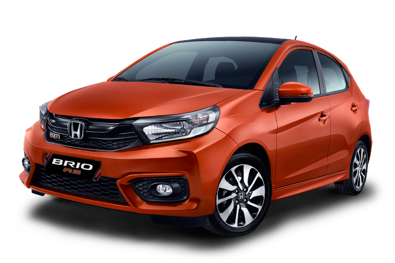 Giá xe Honda Brio 2022  Ô tô Honda Brio 2022 giá rẻ nhất Hà Nội