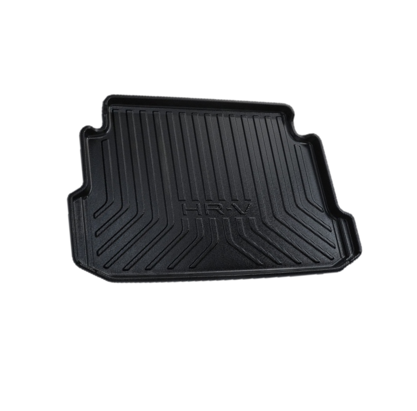 Trải cốp Honda HR-V